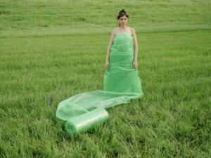 fashion-greenwashing-peahen